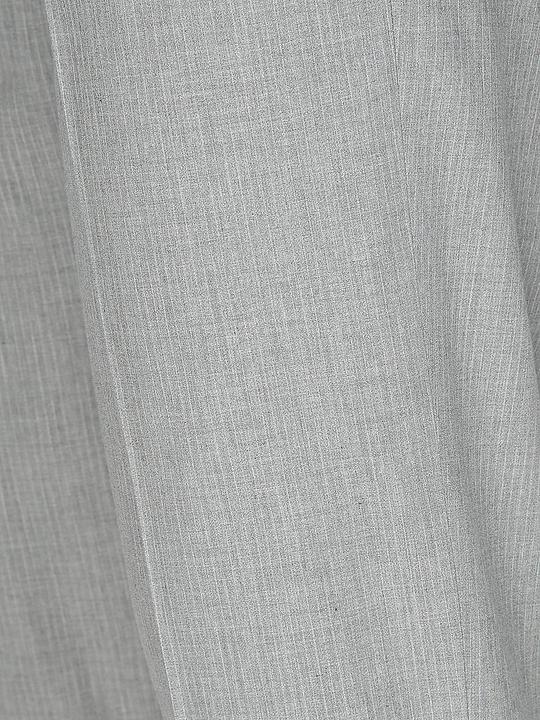 Image du produit Drykorn 142055 AJEND 10 (W33/L32)