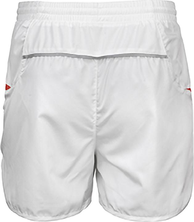 Image du produit Spiro MicroTeam SportShorts Pantalon de sport (M)