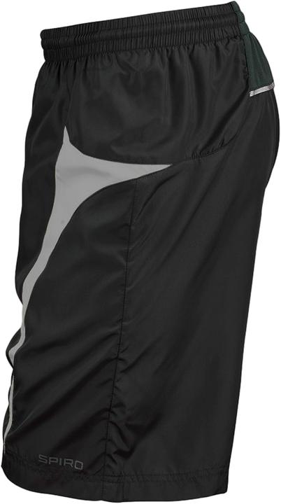 Actual product image Spiro UTRW1478 P (XXL)