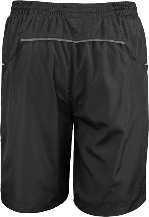 Actual product image Spiro UTRW1478 P (XXL)