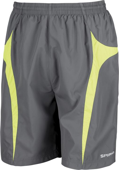 Image du produit Spiro UTRW1478 P (XXL)