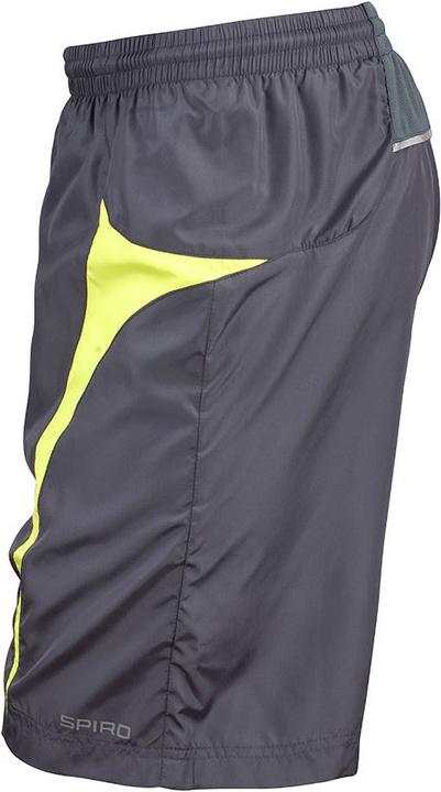 Image du produit Spiro UTRW1478 P (XXL)