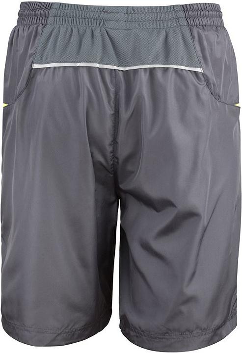 Image du produit Spiro UTRW1478 P (XXL)