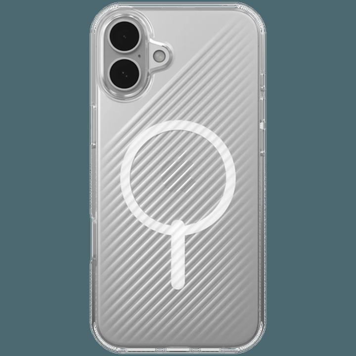 Produktbild Zagg Luxe Snap (Apple iPhone 16)