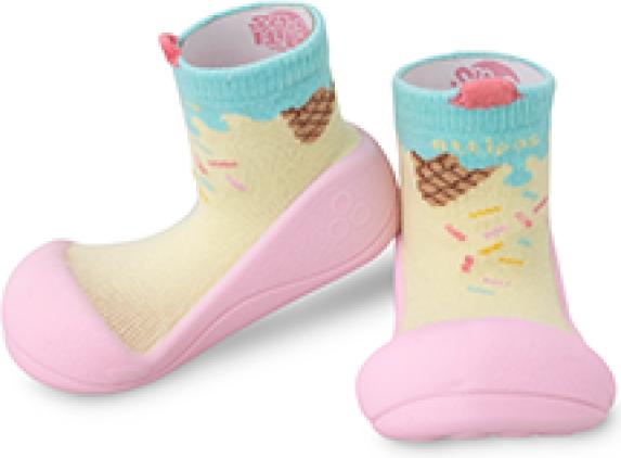 Image du produit Attipas Ice Cream rose (21.5)