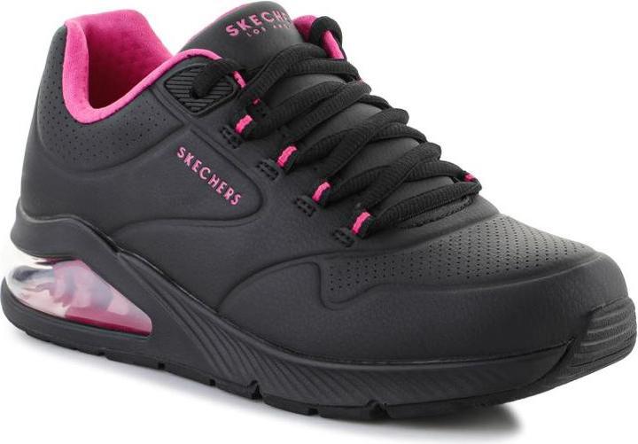 Produktbild Skechers UNO 2- 2ND BEST (22)