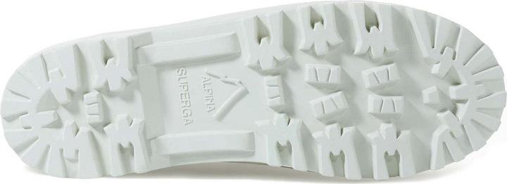 Produktbild Superga damen stiefeletten 2341 total matte (37)