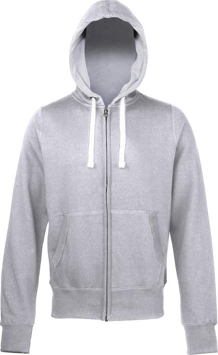 Produktbild Awdis UTRW181 P (L)