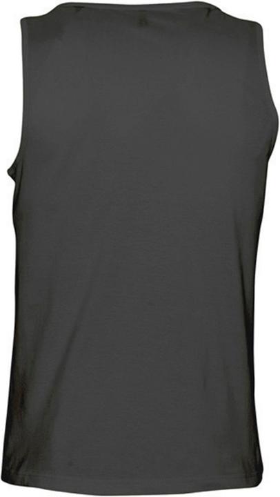 Actual product image Sols Justin TankTop Top sleeveless (3XL)