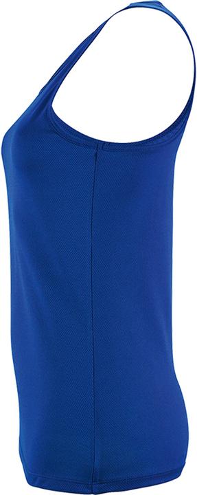 Image du produit Sols PerformanceTanktop (S)