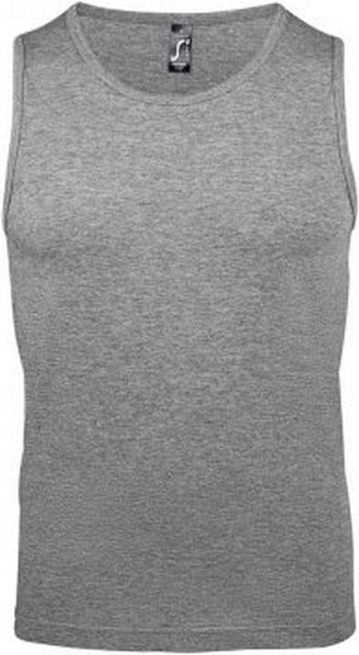 Image du produit Sols Justin Débardeur Top sans manches (4XL)