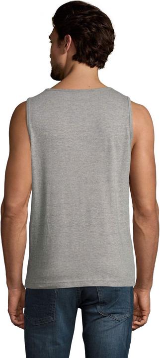 Image du produit Sols Justin Débardeur Top sans manches (4XL)