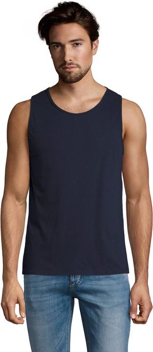 Immagine prodotto Sols Canotta Justin Canotta senza maniche (3XL)
