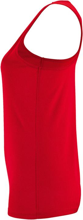 Image du produit Sols PerformanceTanktop (XS)