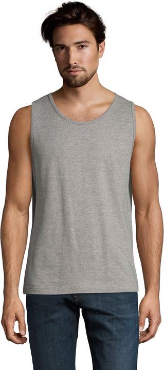 Image du produit Sols Justin Débardeur Top sans manches (4XL)