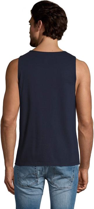 Immagine prodotto Sols Canotta Justin Canotta senza maniche (3XL)
