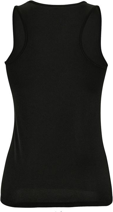Image du produit Sols UTPC3132 P (XXL)