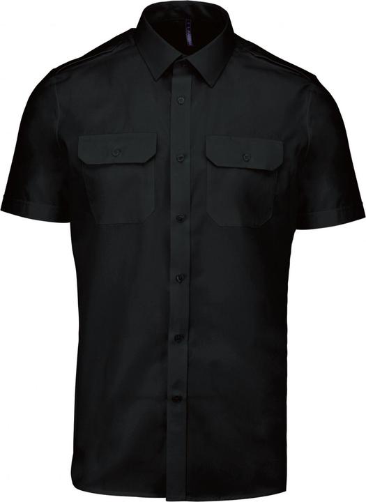 Produktbild Kariban Pilote (XL)