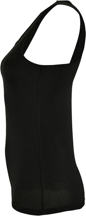 Image du produit Sols UTPC3132 P (XXL)