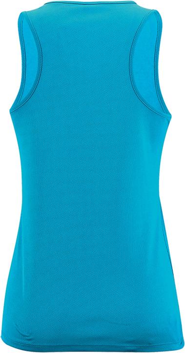 Image du produit Sols PerformanceTanktop (S)