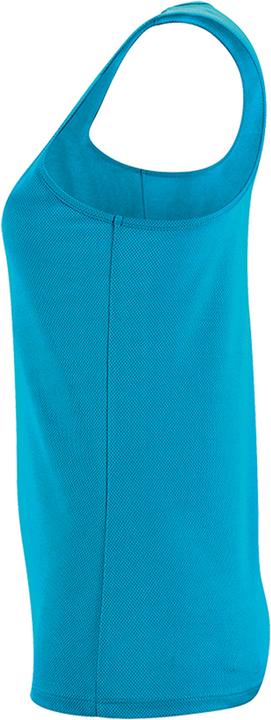 Image du produit Sols PerformanceTanktop (S)