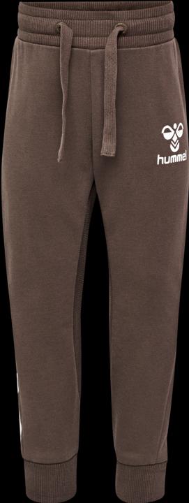 Immagine prodotto hummel pantaloni hmlAPPLE (86)