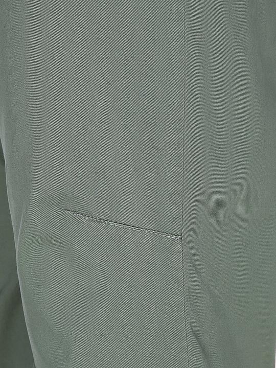 Actual product image E9 Mont1 (M)