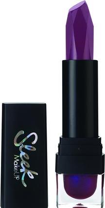 Sleek MakeUP Lip VIP Superstar 4g
