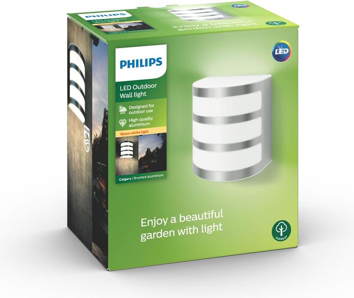 Image du produit Philips myGarden Calgary (270 lm)
