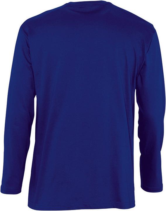 Image du produit Sols Monarch T-shirt à manches longues TShirt (4XL)
