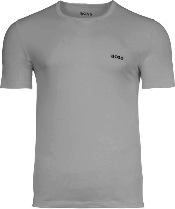 Immagine prodotto BOSS T-Shirt RN 3P Classic (L)