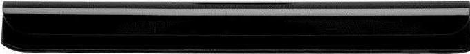 Actual product image Verbatim Store n Go (2 TB)