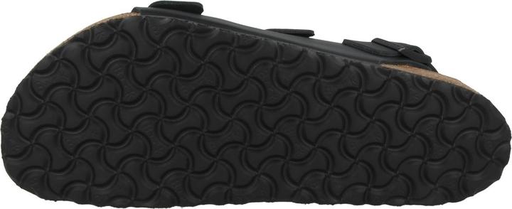 Actual product image Birkenstock Milano (42)