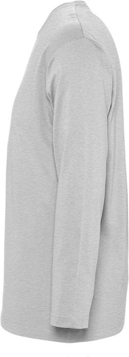 Produktbild Sols Monarch Longsleeve TShirt Langarm (5XL)