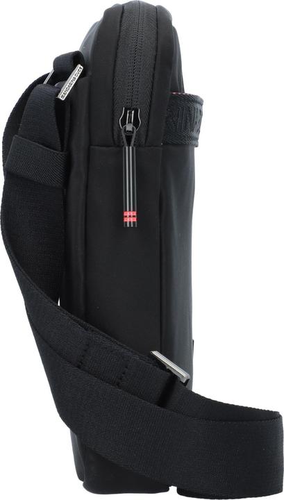 Produktbild Mandarina Duck Warrior Umhängetasche 19 cm