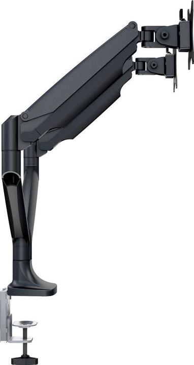 Image du produit Multibrackets M Deskmount (Tables, 27")