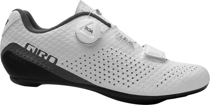 Image du produit Giro Cadet (43)