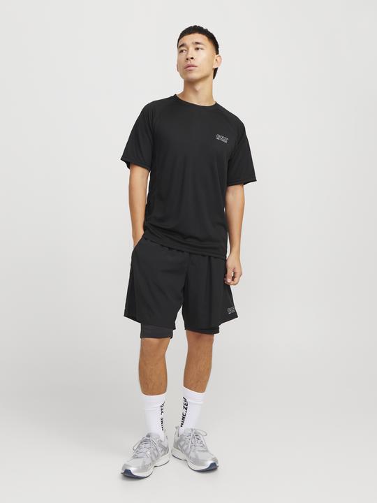 Image du produit Jack & Jones JCOCNZ T-shirt Noos (XXL)