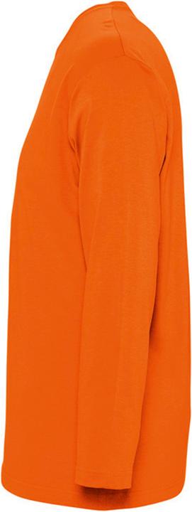 Actual product image Sols Monarch Longsleeve TShirt long sleeve (4XL)