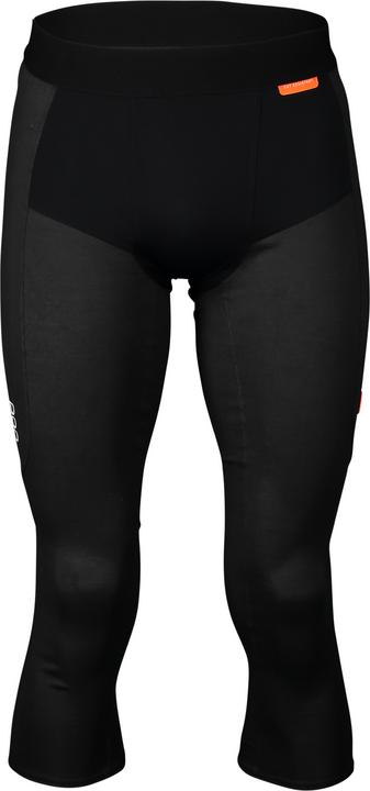 Poc Resistance Layer Tights (XL)