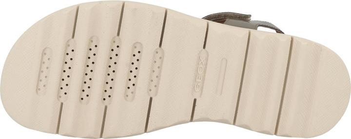 Actual product image Geox D Xand 2.1S B - 62059 (40)