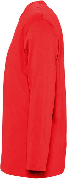 Immagine prodotto Sols Monarch Longsleeve TShirt manica lunga (XL)