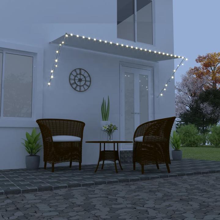 Produktbild VidaXL Remus (300 x 150 cm)