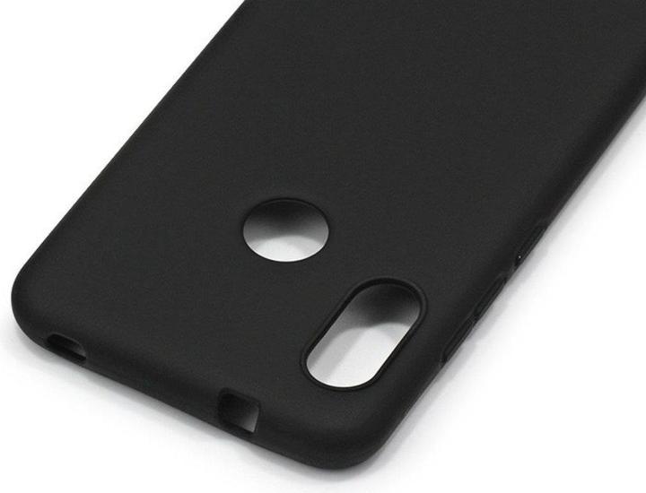 Image du produit Xiaomi Cas (Mi A2)