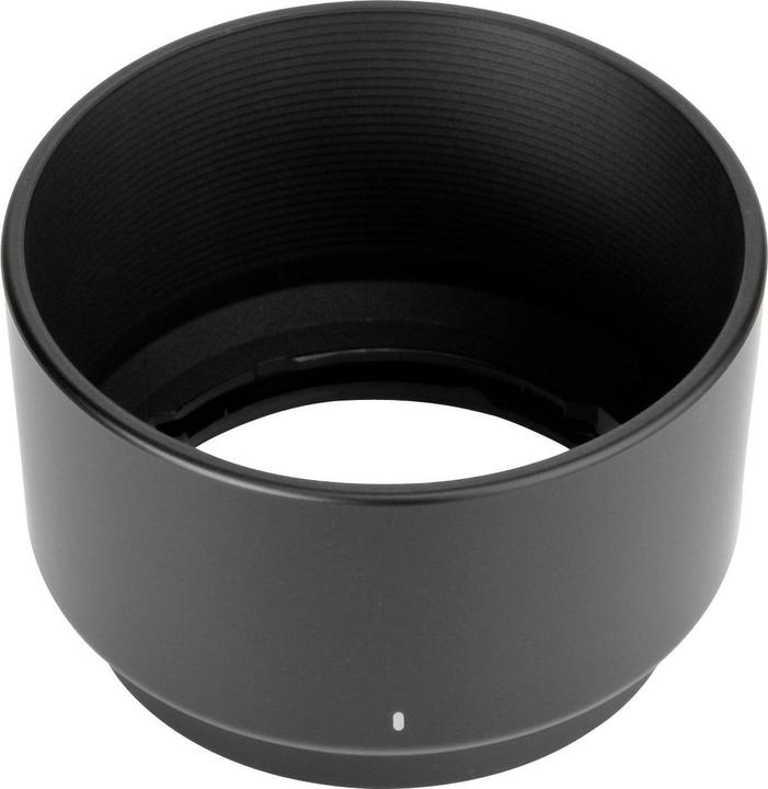 Actual product image Panasonic Lumix G X Vario 45-175mm f/4.0-5.6 PZ (Micro Four Thirds, Micro Four Thirds)