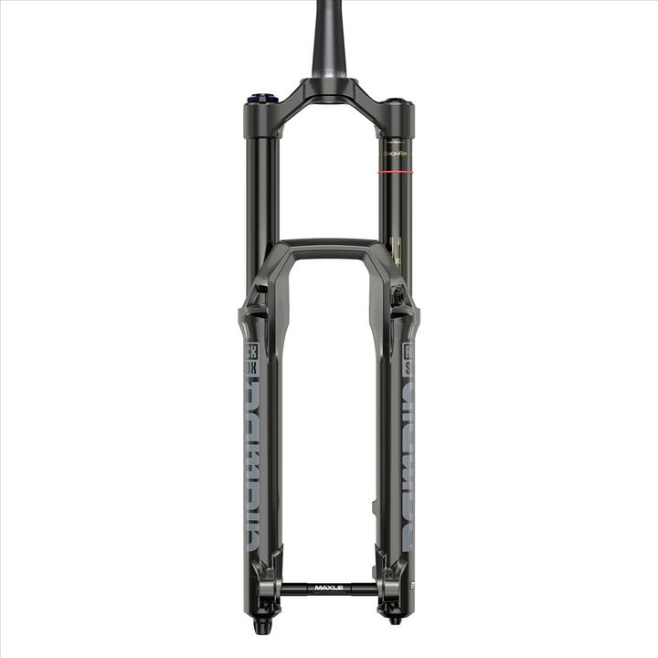 Immagine prodotto RockShox Dominio RC (160 mm, Aria)