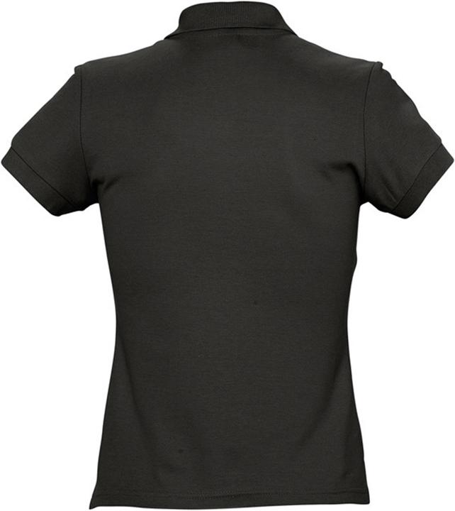 Actual product image Sols UTPC317 P (XL)