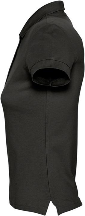 Actual product image Sols UTPC317 P (XL)