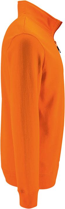 Produktbild Sols UTPC3172 P (3XL)