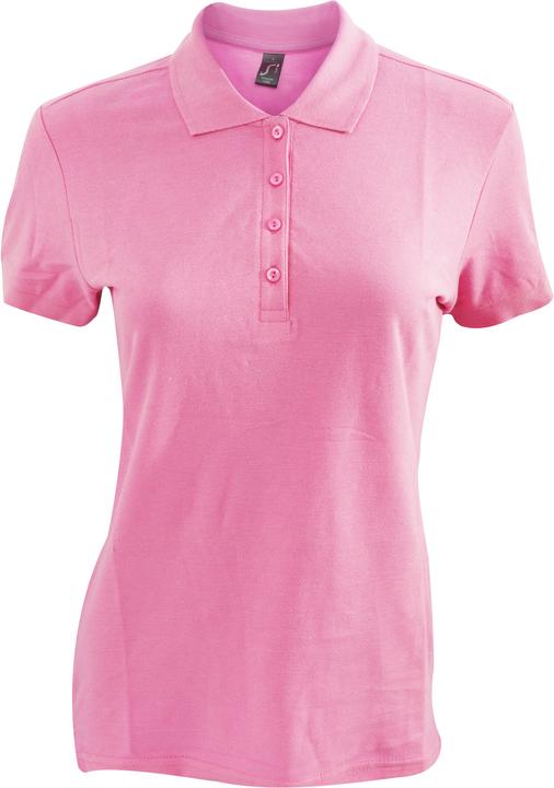 Image du produit Sols UTPC317 P (L)